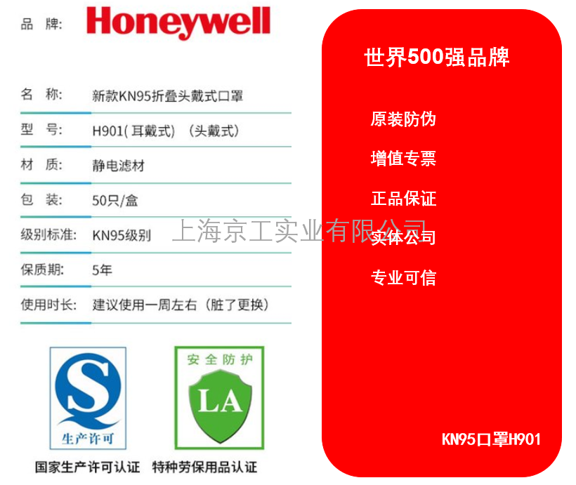 KN95技術參數(shù)