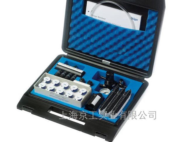 壓縮空氣質(zhì)量檢測儀