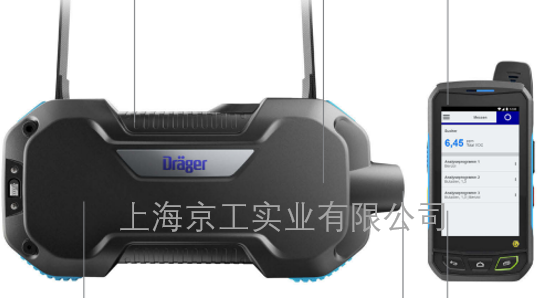 德?tīng)柛馲-PID9000