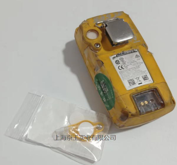 BW氣體檢測(cè)儀XT4維修