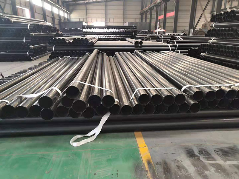 ������������(xi��n)��