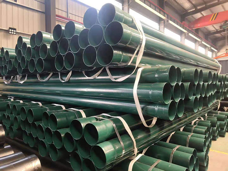 ��������������