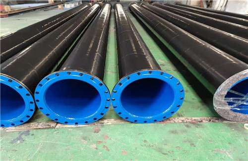 ��ˮ��Ϳ��䓹�