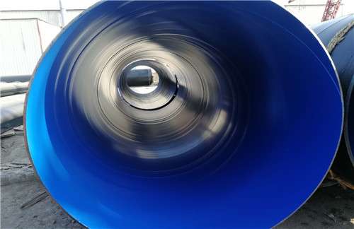 Ϳ�܏�(f��)��䓹�