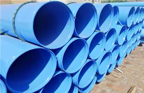 ��(n��i)��Ϳ������䓹�