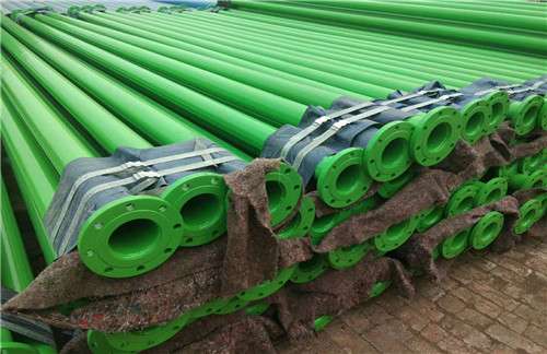 ��(n��i)��Ϳ�ܟo(w��)�p䓹�