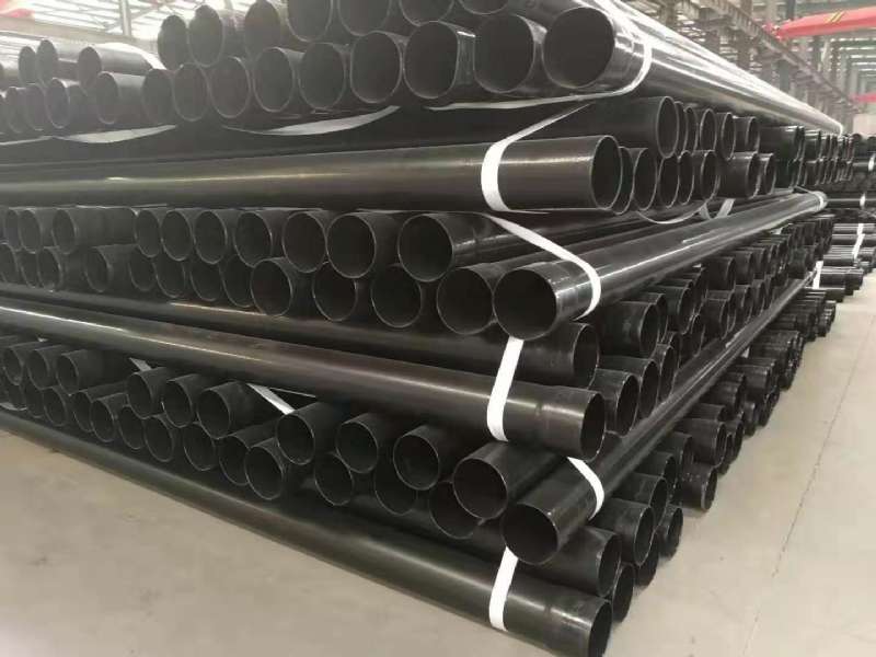 ��Ϳ��䓹�