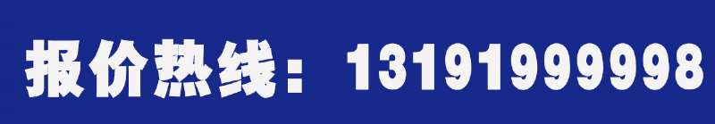 8710防腐螺旋鋼管 8710防腐螺旋鋼管