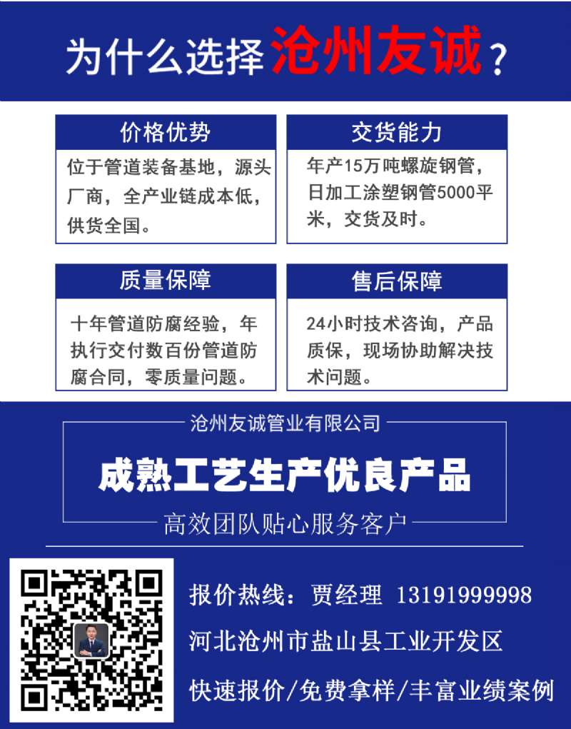 ���ط���䓹�