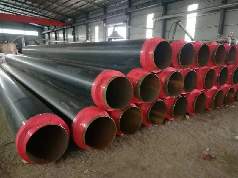 ֱ�񱣜�䓹ܵăr��