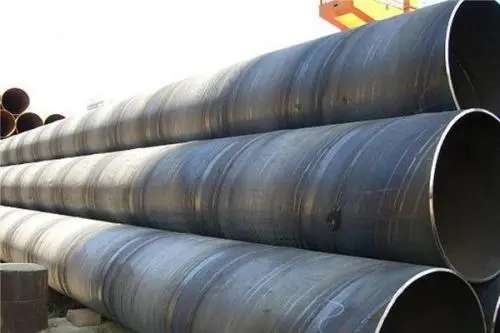 �����ߴ�ڏ��������ܵĺ��ӹ�ˇ��